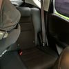 honda fit 2013 -HONDA--Fit DAA-GP1--GP1-1239068---HONDA--Fit DAA-GP1--GP1-1239068- image 12