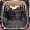 toyota voxy 2017 485 image 50