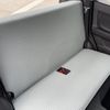 suzuki alto 2016 -SUZUKI--Alto HA36S--287079---SUZUKI--Alto HA36S--287079- image 6
