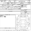 nissan roox 2010 -NISSAN 【Ｎｏ後日 】--Roox ML21S-805325---NISSAN 【Ｎｏ後日 】--Roox ML21S-805325- image 3