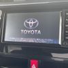 toyota tank 2017 -TOYOTA--Tank DBA-M900A--M900A-0043452---TOYOTA--Tank DBA-M900A--M900A-0043452- image 3