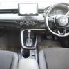 honda vezel 2024 CFJ1609507 image 16