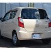 suzuki alto-eco 2013 quick_quick_DBA-HA35S_156934 image 2