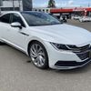 volkswagen arteon 2019 CFJ1628623 image 10
