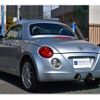 daihatsu copen 2005 CFJ1787541 image 2