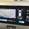 honda vezel 2021 -HONDA--VEZEL 6AA-RV5--RV5-1031416---HONDA--VEZEL 6AA-RV5--RV5-1031416- image 5