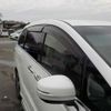 honda odyssey 2016 -HONDA--Odyssey DBA-RC1--RC1-1116297---HONDA--Odyssey DBA-RC1--RC1-1116297- image 7