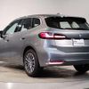 bmw 2-series 2024 quick_quick_3BA-62BX15_WBA62BX0407R14293 image 13