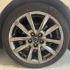 mazda axela 2016 CFJ1699180 image 30
