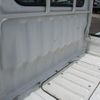daihatsu hijet-truck 2003 CFJ1703665 image 7