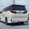 toyota alphard 2018 -TOYOTA--Alphard DBA-AGH30W--AGH30-0188371---TOYOTA--Alphard DBA-AGH30W--AGH30-0188371- image 15