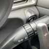 subaru impreza-wagon 2010 CFJ1559652 image 23