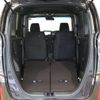 honda n-box 2020 -HONDA--N BOX 6BA-JF3--JF3-1500266---HONDA--N BOX 6BA-JF3--JF3-1500266- image 18