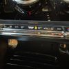 mercedes-benz a-class 2019 CFJ1828612 image 11
