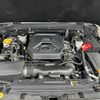 jeep wrangler 2019 CFJ1675489 image 41