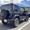 suzuki jimny 2024 quick_quick_JB64W_JB64W-320134 image 5