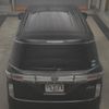 nissan elgrand 2014 -NISSAN--Elgrand PE52-050160---NISSAN--Elgrand PE52-050160- image 8