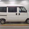 honda acty-van 2012 CFJ1777534 image 8