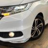 honda odyssey 2017 quick_quick_RC1_RC1-1124520 image 13