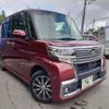 daihatsu tanto 2017 -DAIHATSU--Tanto DBA-LA610S--LA610S-0110833---DAIHATSU--Tanto DBA-LA610S--LA610S-0110833- image 1