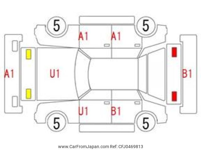 mini mini-others 2016 -BMW--BMW Mini DBA-XS15--WMWXS520902C89225---BMW--BMW Mini DBA-XS15--WMWXS520902C89225- image 2