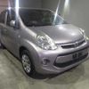 toyota passo 2015 CFJ1664142 image 4