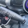 honda n-box 2012 -HONDA--N BOX DBA-JF1--JF1-1033909---HONDA--N BOX DBA-JF1--JF1-1033909- image 9