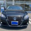 toyota crown 2013 CFJ1509037 image 1