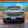 honda vezel 2022 -HONDA--VEZEL 6AA-RV5--RV5-1061651---HONDA--VEZEL 6AA-RV5--RV5-1061651- image 14