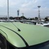 daihatsu tanto 2011 CFJ1839445 image 13