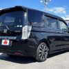 honda stepwagon 2013 504928-923292 image 2