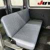 daihatsu hijet-van 2012 -DAIHATSU 【静岡 480ﾁ4295】--Hijet Van S321V-0148086---DAIHATSU 【静岡 480ﾁ4295】--Hijet Van S321V-0148086- image 9