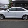 audi a3 2015 quick_quick_DBA-8VCXSL_WAUZZZ8V9G1005474 image 7