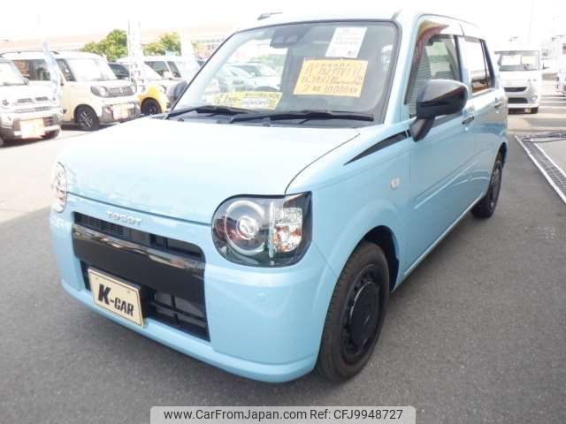 daihatsu mira-tocot 2020 -DAIHATSU--Mira Tocot 5BA-LA550S--LA550S-0039985---DAIHATSU--Mira Tocot 5BA-LA550S--LA550S-0039985- image 1