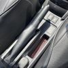 toyota corolla-fielder 2015 -TOYOTA--Corolla Fielder DBA-NRE161G--NRE161-0004255---TOYOTA--Corolla Fielder DBA-NRE161G--NRE161-0004255- image 12