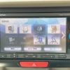 honda n-box 2016 quick_quick_JF1_JF1-1815710 image 8