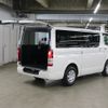 toyota hiace-van 2020 -TOYOTA--Hiace Van QDF-GDH201V--GDH201-1052247---TOYOTA--Hiace Van QDF-GDH201V--GDH201-1052247- image 15