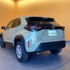 toyota yaris-cross 2025 quick_quick_MXPB10_MXPB10-3053547 image 20