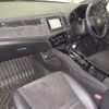 honda vezel 2016 -HONDA--VEZEL RU3-1204930---HONDA--VEZEL RU3-1204930- image 5