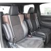 toyota alphard 2016 -TOYOTA--Alphard DBA-AGH35W--AGH35-0014812---TOYOTA--Alphard DBA-AGH35W--AGH35-0014812- image 14