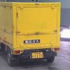 subaru sambar-truck 2011 -SUBARU 【いわき 480ｹ1373】--Samber Truck TT1-122871---SUBARU 【いわき 480ｹ1373】--Samber Truck TT1-122871- image 2