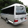 toyota coaster 2015 -TOYOTA--Coaster SDG-XZB51--XZB51-0052665---TOYOTA--Coaster SDG-XZB51--XZB51-0052665- image 3