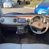 suzuki alto-lapin 2014 -SUZUKI--Alto Lapin DBA-HE22S--HE22S-826039---SUZUKI--Alto Lapin DBA-HE22S--HE22S-826039- image 29