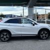 mitsubishi eclipse-cross 2020 CFJ1681174 image 16