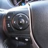toyota esquire 2015 CFJ1856130 image 11