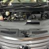 lexus rx 2016 CFJ1532870 image 18
