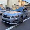 subaru impreza-wagon 2015 -SUBARU--Impreza Wagon DBA-GP3--GP3-019057---SUBARU--Impreza Wagon DBA-GP3--GP3-019057- image 1