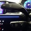 audi audi-others 2023 CFJ1861735 image 14