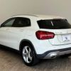 mercedes-benz gla-class 2017 quick_quick_DBA-156942_WDC1569422J390332 image 14