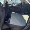 suzuki alto-works 2019 -SUZUKI--Alto Works DBA-HA36S--HA36S-911635---SUZUKI--Alto Works DBA-HA36S--HA36S-911635- image 8
